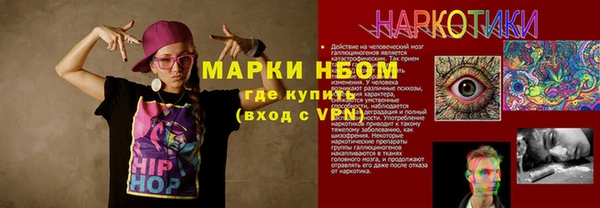 ПСИЛОЦИБИНОВЫЕ ГРИБЫ Верхний Тагил