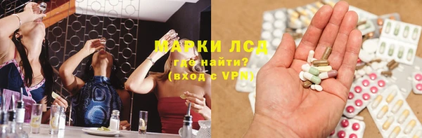ПСИЛОЦИБИНОВЫЕ ГРИБЫ Верхний Тагил