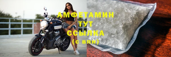 ПСИЛОЦИБИНОВЫЕ ГРИБЫ Верхний Тагил
