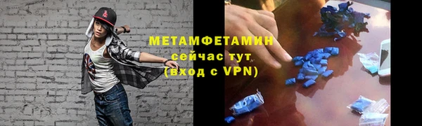 ПСИЛОЦИБИНОВЫЕ ГРИБЫ Верхний Тагил